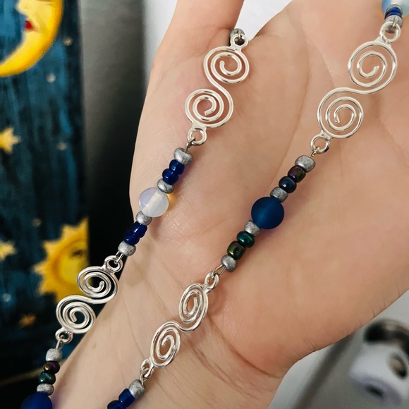 SOLD - Picture 2 of 4